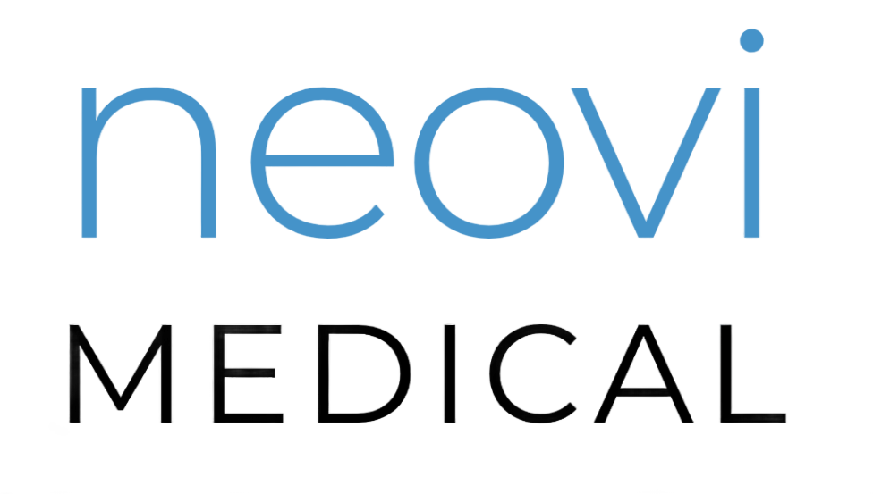 Neovi Medical