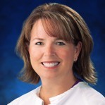 Robin Koeppel